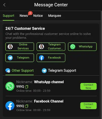 999Q