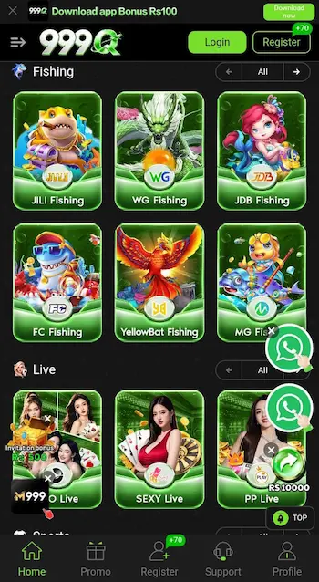 999Q